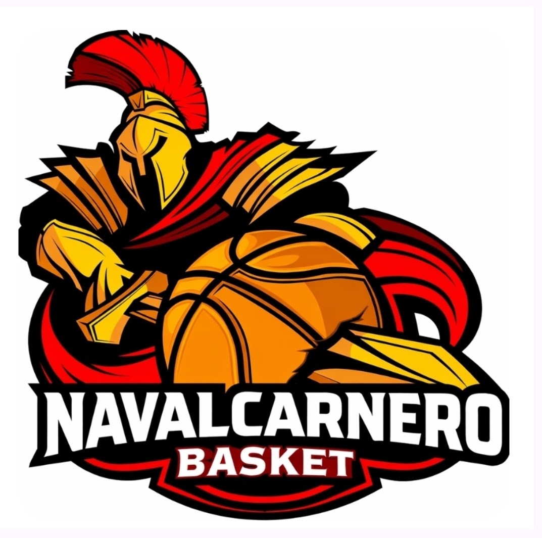 Navalcarnero Basket